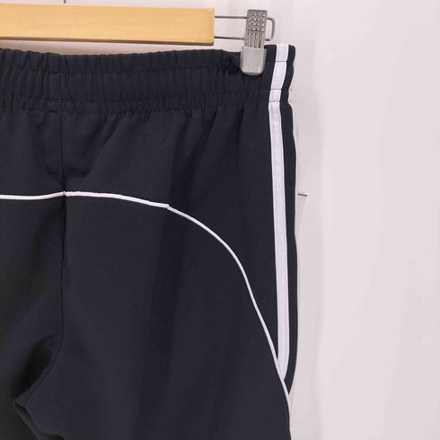 アディダス adidas トラックスーツ パンツ メンズ L