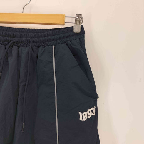 1993STUDIO ヴィンテージパイピングパンツ メンズ