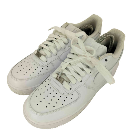 ナイキ NIKE AIR FORCE 1 LOW ナイキ エア フォース 1 07 メンズ 25.5