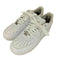 ナイキ NIKE AIR FORCE 1 LOW ナイキ エア フォース 1 07 メンズ 25.5