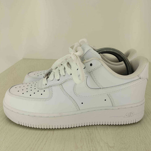 ナイキ NIKE AIR FORCE 1 LOW ナイキ エア フォース 1 07 メンズ 25.5