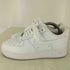 ナイキ NIKE AIR FORCE 1 LOW ナイキ エア フォース 1 07 メンズ 25.5
