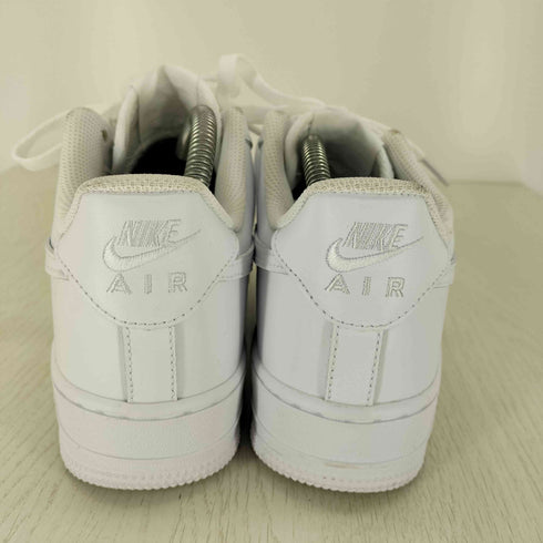 ナイキ NIKE AIR FORCE 1 LOW ナイキ エア フォース 1 07 メンズ 25.5
