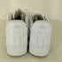 ナイキ NIKE AIR FORCE 1 LOW ナイキ エア フォース 1 07 メンズ 25.5