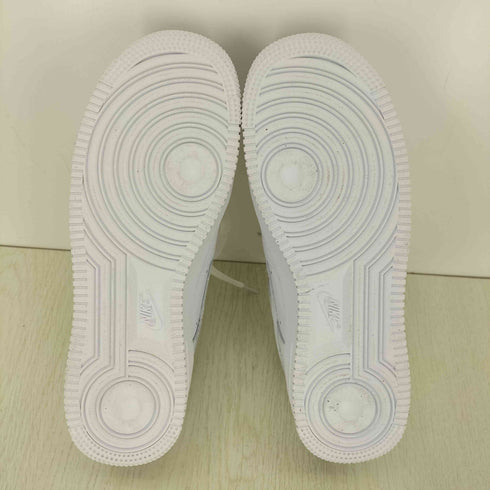 ナイキ NIKE AIR FORCE 1 LOW ナイキ エア フォース 1 07 メンズ 25.5