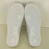 ナイキ NIKE AIR FORCE 1 LOW ナイキ エア フォース 1 07 メンズ 25.5