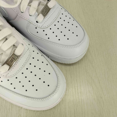 ナイキ NIKE AIR FORCE 1 LOW ナイキ エア フォース 1 07 メンズ 25.5