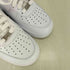 ナイキ NIKE AIR FORCE 1 LOW ナイキ エア フォース 1 07 メンズ 25.5