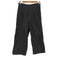 エムエイチエル MHL. 25SS FINE COMPACT COTTON POPLIN TROUSERS レディース 2