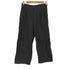 エムエイチエル MHL. 25SS FINE COMPACT COTTON POPLIN TROUSERS レディース 2