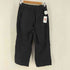 エムエイチエル MHL. 25SS FINE COMPACT COTTON POPLIN TROUSERS レディース 2
