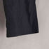 エムエイチエル MHL. 25SS FINE COMPACT COTTON POPLIN TROUSERS レディース 2