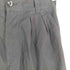 エムエイチエル MHL. 25SS FINE COMPACT COTTON POPLIN TROUSERS レディース 2