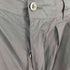 エムエイチエル MHL. 25SS FINE COMPACT COTTON POPLIN TROUSERS レディース 2
