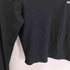 アディダスオリジナルス adidas Originals エッセンシャルズ スカラップ エッジ長袖Tシャツ レディース JPN:M