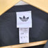 アディダスオリジナルス adidas Originals エッセンシャルズ スカラップ エッジ長袖Tシャツ レディース JPN:M