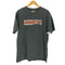 カーハートワークインプログレス Carhartt WIP SIGN PAINTER T-SHIRT プリント半袖Tシャツ メンズ L