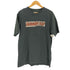 カーハートワークインプログレス Carhartt WIP SIGN PAINTER T-SHIRT プリント半袖Tシャツ メンズ L