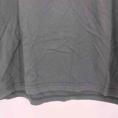 カーハートワークインプログレス Carhartt WIP SIGN PAINTER T-SHIRT プリント半袖Tシャツ メンズ L