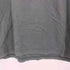 カーハートワークインプログレス Carhartt WIP SIGN PAINTER T-SHIRT プリント半袖Tシャツ メンズ L