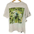 オニータ ONEITA USA製 norman rockwell the golden rule シングルステッチ レディース import:L