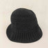 High Scream Center ハイスクリームセンター KNITTED HAT ニット クロシェ ハット メンズ