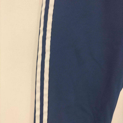 アディダスオリジナルス adidas Originals SST トラックパンツ メンズ JPN:M