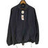 ES.1 Nylon Parka ナイロン パーカー メンズ