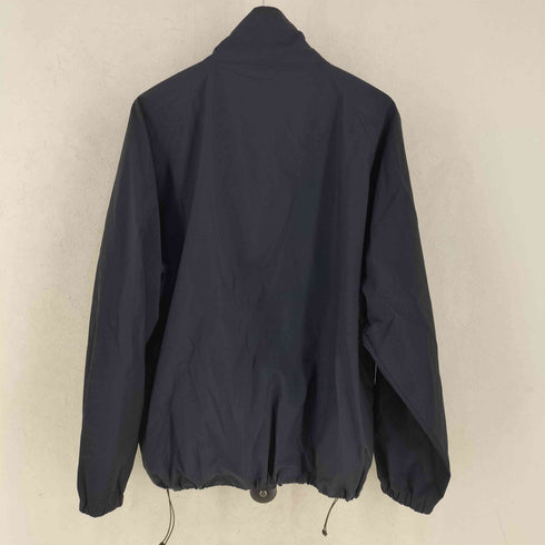 ES.1 Nylon Parka ナイロン パーカー メンズ