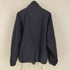 ES.1 Nylon Parka ナイロン パーカー メンズ