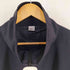 ES.1 Nylon Parka ナイロン パーカー メンズ