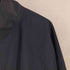 ES.1 Nylon Parka ナイロン パーカー メンズ