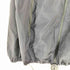 ES.1 Nylon Parka ナイロン パーカー メンズ