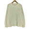 キャプテンサンシャイン KAPTAIN SUNSHINE West Coast L/S Tee ウエスト コースト ロングスリーブ ティー メンズ 36
