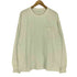 キャプテンサンシャイン KAPTAIN SUNSHINE West Coast L/S Tee ウエスト コースト ロングスリーブ ティー メンズ 36