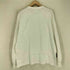 キャプテンサンシャイン KAPTAIN SUNSHINE West Coast L/S Tee ウエスト コースト ロングスリーブ ティー メンズ 36