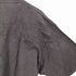 アニメ プリント 半袖 Tシャツ メンズ XL