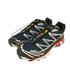 サロモン SALOMON MARITIME XT-6 ローカット スニーカー メンズ 27