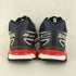 サロモン SALOMON MARITIME XT-6 ローカット スニーカー メンズ 27