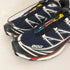 サロモン SALOMON MARITIME XT-6 ローカット スニーカー メンズ 27