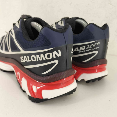 サロモン SALOMON MARITIME XT-6 ローカット スニーカー メンズ 27