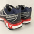 サロモン SALOMON MARITIME XT-6 ローカット スニーカー メンズ 27