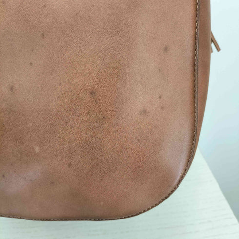 ケイトスペードニューヨーク kate spade NEW YORK レザー フリンジ ショルダー バッグ レディース
