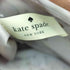 ケイトスペードニューヨーク kate spade NEW YORK レザー フリンジ ショルダー バッグ レディース