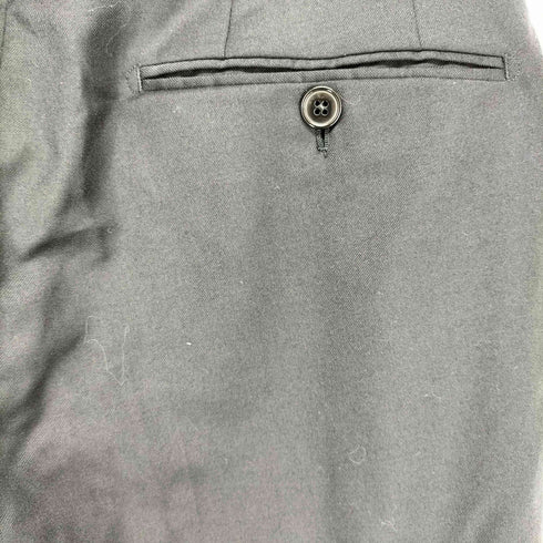 ブルックスブラザーズ BROOKS BROTHERS 1タック スラックス パンツ メンズ 46