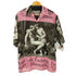 ワコマリア WACKO MARIA 2026SS HAWAIIAN SHIRT TYPE-4 ハワイアン アロハ 開襟 オープンカラー 半袖 シャツ メンズ JPN:M
