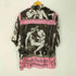 ワコマリア WACKO MARIA 2026SS HAWAIIAN SHIRT TYPE-4 ハワイアン アロハ 開襟 オープンカラー 半袖 シャツ メンズ JPN:M
