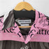 ワコマリア WACKO MARIA 2026SS HAWAIIAN SHIRT TYPE-4 ハワイアン アロハ 開襟 オープンカラー 半袖 シャツ メンズ JPN:M