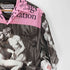ワコマリア WACKO MARIA 2026SS HAWAIIAN SHIRT TYPE-4 ハワイアン アロハ 開襟 オープンカラー 半袖 シャツ メンズ JPN:M