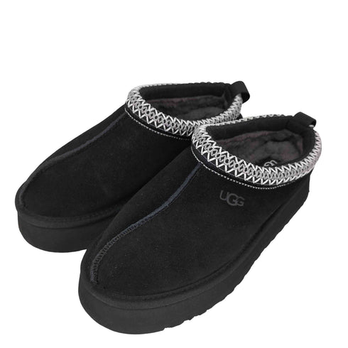 アグ UGG Tazz タズ レディース 25